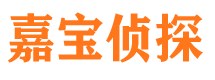 静宁市私家侦探